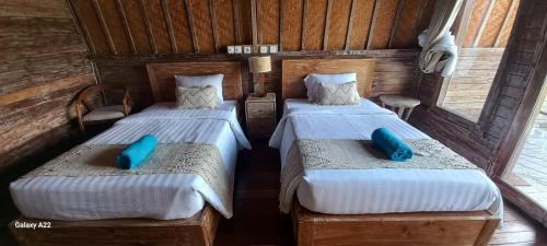Uluwatu Apartment | Batu Jaran Hill Cottage Uluwatu