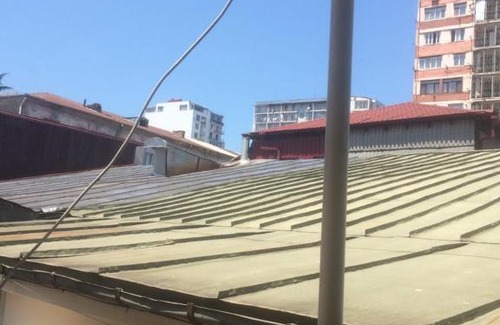 Batumi House | Batumi Guesthouse 28a
