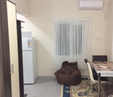 Batumi House | Batumi Guesthouse 28a