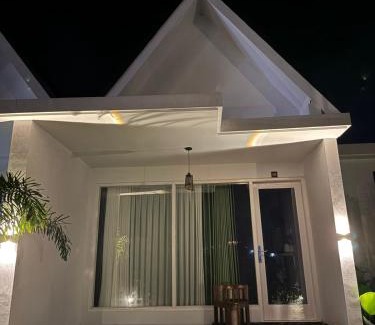 Toya Bungkah Bed & Breakfast | Batur Volcano Basecamp