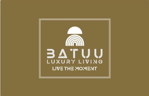 Bizerte Apartment | BATUU Luxury Living