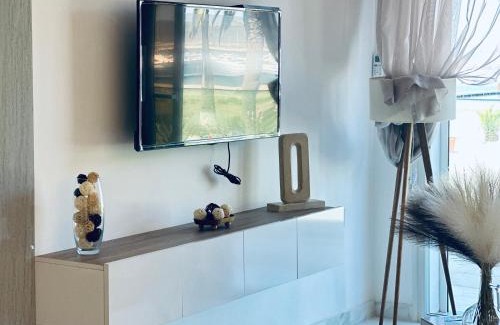 Bizerte Apartment | BATUU Luxury Living