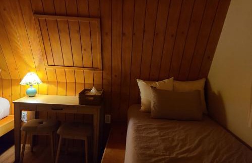 Yeonnam-dong House | Batwo Stay - For foreigners only