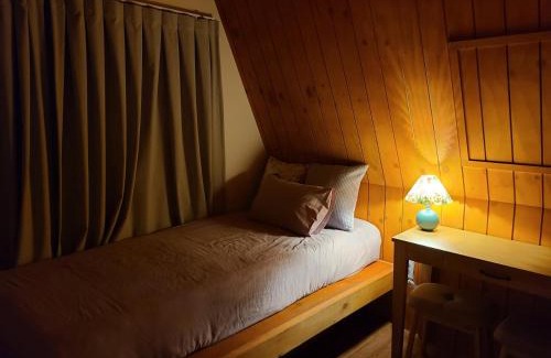 Yeonnam-dong House | Batwo Stay - For foreigners only