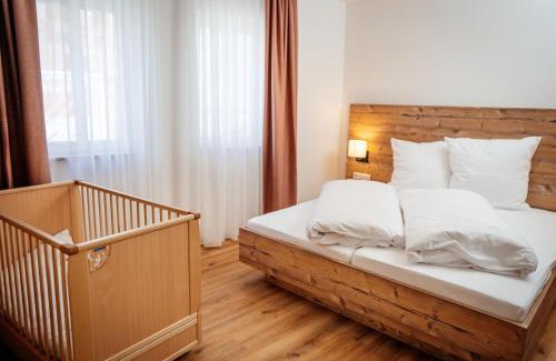 Hessigheim Hotel | Bauernhäusle