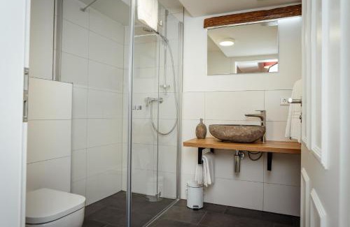 Hessigheim Hotel | Bauernhäusle