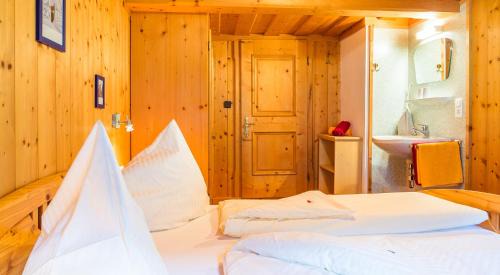 Hinterglemm House | Bauernhaus Hinterglemm Kitzbüheler Alpen Salzburg