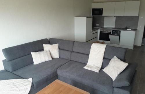 Großglattbach Apartment | Bauernhof Schäfer