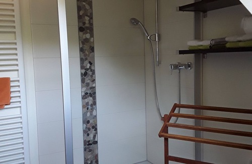 Hallerndorf Apartment | BAUERS SWEET HOME SUITE