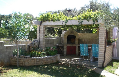 Batalaza Apartment | Bava