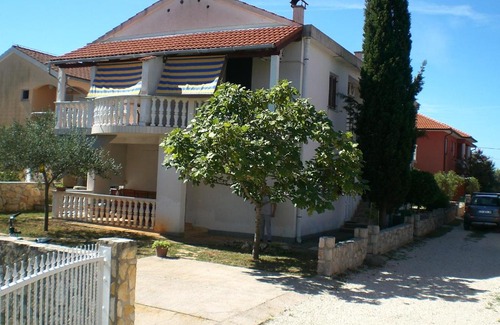 Batalaza Apartment | Bava