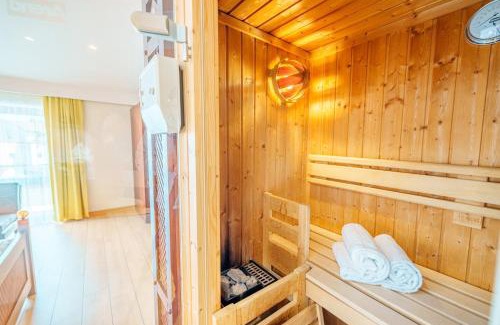 Altotting Hotel | Bavaria Lifestyle Hotel mit Klimaanlage