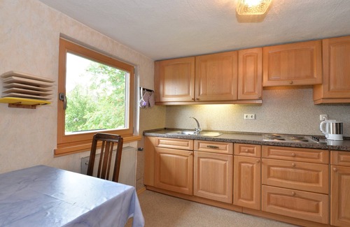 Viechtach Cottage | Bavarian Forest Haven