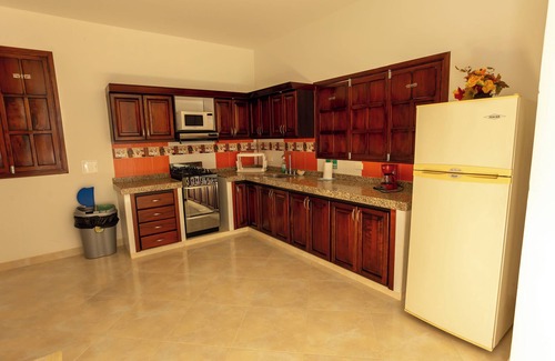 Barichara House | Baviera Elite House – Exclusivity, Space, and Stunning Views in Barichara