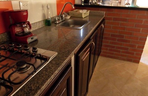 Barichara House | Baviera Suite House – Charm, Comfort, and Relaxation in a Privileged Setting