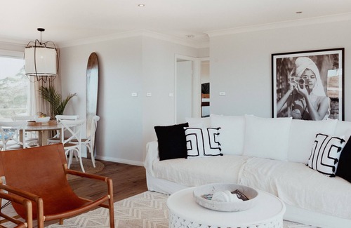 Bawley Point House | Bawley Rise - Your Ultimate Oceanfront Beach Pad!