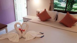 Choeng Mon Hotel | Bay Beach Resort