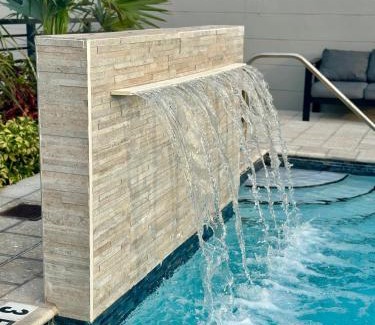 Bay Harbor Islands Apartment | Bay Breeze Premium Apartments by Eskape Collection