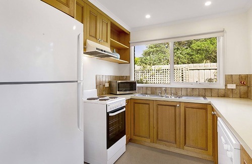 Point Lonsdale House | Bay Bright - Point Lonsdale