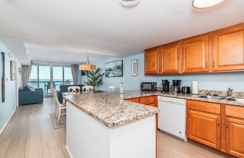 Midtown Ocean City Resort | Bay Club Resort by Coolvacay
