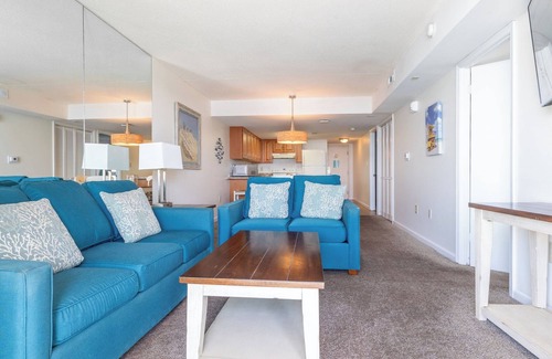 Midtown Ocean City Resort | Bay Club Resort by Coolvacay