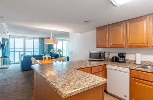 Midtown Ocean City Resort | Bay Club Resort by Coolvacay