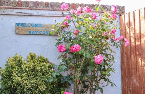 Pevensey House | Bay Cosy