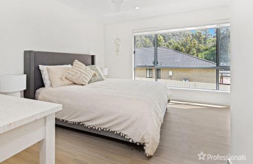 Malua Bay House | Bay Dream.