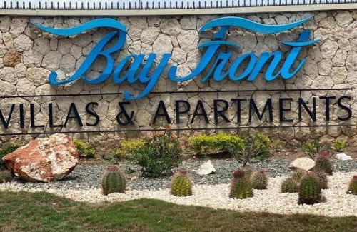 Portmore Apartment | Bay Front Apt 208
