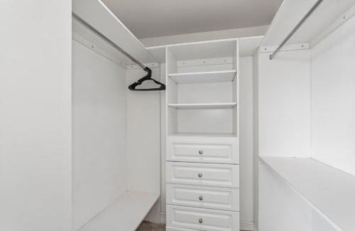 Bay Harbor Islands Apartment | Bay Harbor Sunset Apt 3C