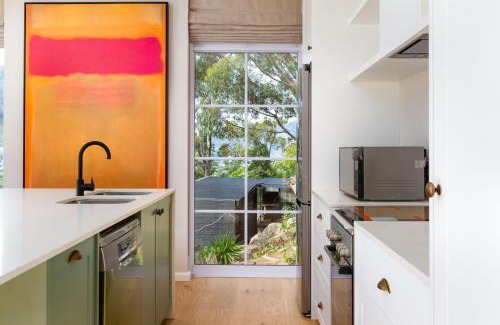 Hout Bay Villa | Bay Haven Collection Villas