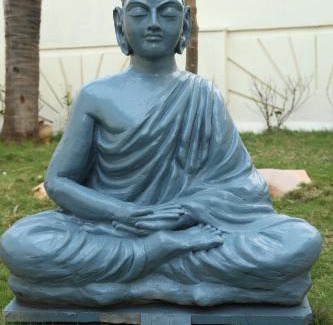 Visakhapatnam Hotel | Bay Leaf Resort