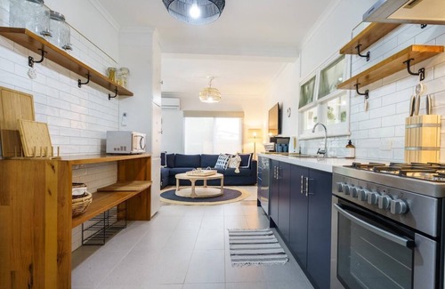 Tootgarook House | Bay Lyf - Beach House - Old School Summer Holidays are back