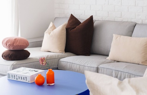 Yamba Apartment | BAY PROPERTIES | Beach Street