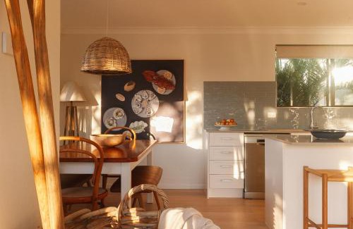 Yamba Apartment | BAY PROPERTIES . Seadrifter