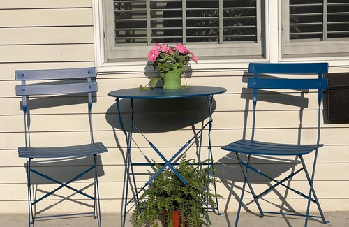 Harbor Springs Condo | Bay Springs Condo #6 is The Perfect Choice for Your Harbor Springs Vacation!