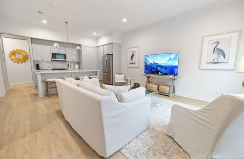 Pass Christian House | Bay St Louis, POOL, Walk to beach, Pet Friendly 9