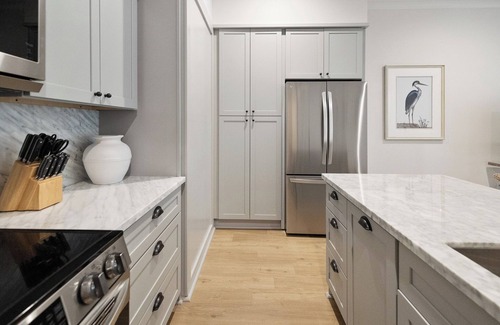 Pass Christian House | Bay St Louis, POOL, Walk to beach, Pet Friendly 9