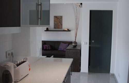 Albufeira Old Town Apartment | Bay View 503 Sea View - Old Town Albufeira