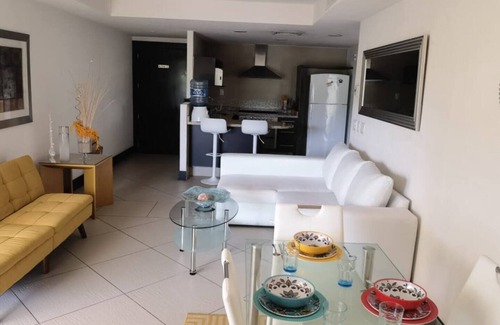 Ixtapa Apartment | BAY VIEW GRAND MARINA IXTAPA, BVG marina Ixtapa