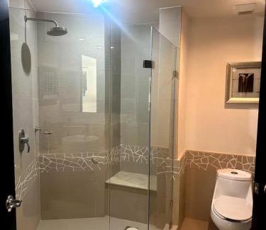 Ixtapa Apartment | Bay View Grand Marina
