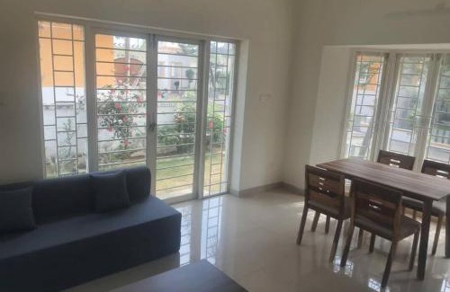Sulerikadu Villa | Bay view