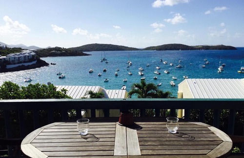 Nazareth House | Bay View