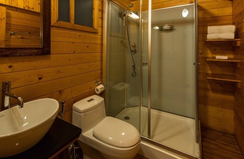Vainguinim Hotel | Bay15