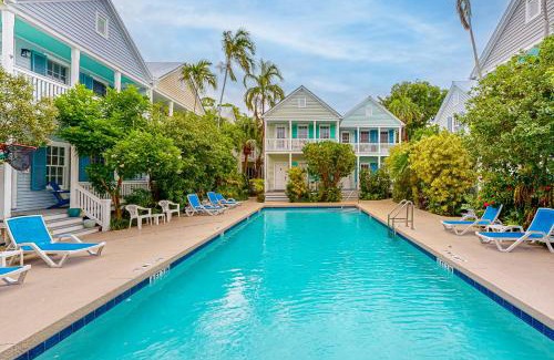 Old Town House | Baya House