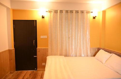 Tukdah Forest House | Bayaroo Stay Lamahatta