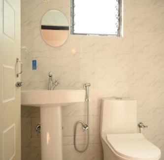 Tukdah Forest House | Bayaroo Stay Lamahatta