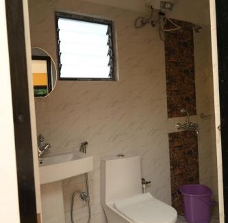 Tukdah Forest House | Bayaroo Stay Lamahatta