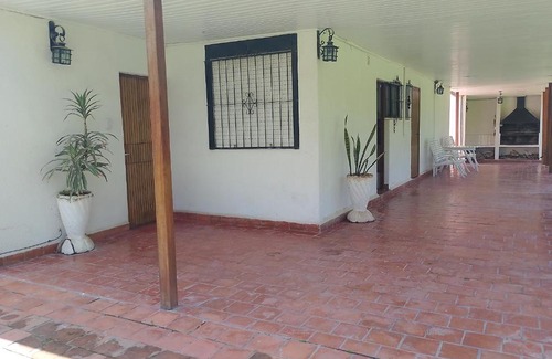 Villa San Lorenzo House | Bayas Coloradas, San Lorenzo, Salta