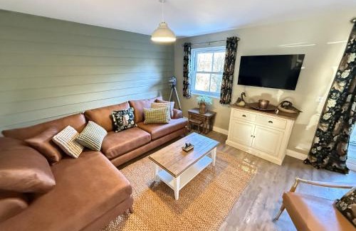 Filey House | Baybreak